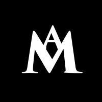 ASMEI LAW | 德国昂士律师事务所 logo - Similar company to Apenberg & Partner Gmbh