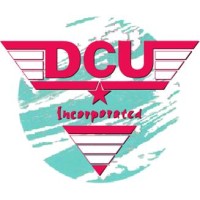 DCU Inc. logo - Similar company to Dcu Performance Programmes
