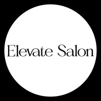 Elevate Lifestyle logo - Similar company to Flywheel