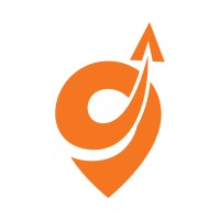 Somewhere Working logo - Similar company to Elitedev