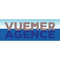 Agence immobilière 