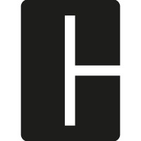 Chavo Roldán Studio logo - Similar company to The Sevillaner