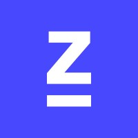 Zenerate logo - Similar company to Zenarate