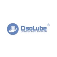 Yantai Ciso Lubrication Technology Co., Ltd. logo - Similar company to Group Hes