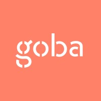 Goba Studio logo - Similar company to Amplomedia