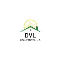 DVL REAL ESTATE L.L.C logo - Similar company to Binhatem Real Estate