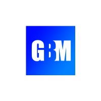GBM logo - Similar company to Gbm Group