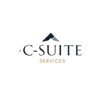 C-Suite Services logo - Similar company to Kr Impact Partners