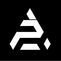 Pixelarte logo - Similar company to Celerik Inc.