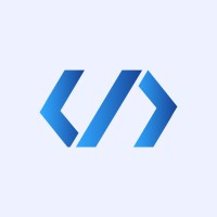 MakeProps logo - Similar company to Pairfs