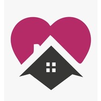 Believe Care and Support logo - Similar company to Life Work Solutions