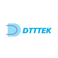 DTTTEK Temperature Sensor Probe logo - Similar company to Thermibel S.A.
