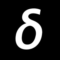 Designare logo - Similar company to Divergent Classes