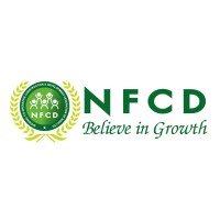 NATIONAL CO-OPERATIVE CONSTRUCTION & DEVELOPMENT FEDERATION OF INDIA LTD. logo - Similar company to Nacof India Ltd