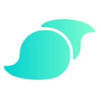 crowdsurf logo - Similar company to Crowdsurf