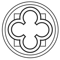 Cambridge Property Group