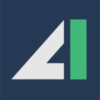 Four Fit Academia logo - Similar company to Greco Forma Academia
