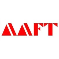 AAFT News Noida logo - Similar company to News Sniff