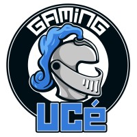 Gaming Ucé