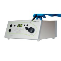 MedVia Tech logo - Similar company to Elite Pay