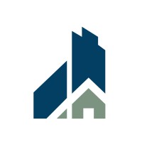Archipiélago Inversiones Inmobiliarias SpA logo - Similar company to Fundación De Asistencia Legal Del Colegio Médico De Chile