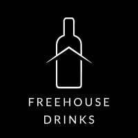 Freehouse Drinks logo - Similar company to Hostuplift