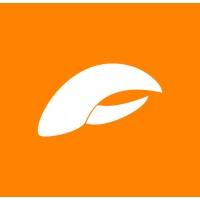 Camarounds logo - Similar company to Senzil S.R.L.