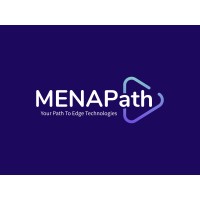 MENAPath logo - Similar company to Cropath Llc