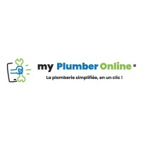 My Plumber online® logo - Similar company to Energem'