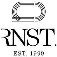 Runster logo - Similar company to Project Global View Gmbh