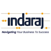 Indaraj LLC logo - Similar company to Born N' Brewed