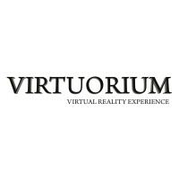 Het Leids Virtuorium logo - Similar company to Kwik Events & Relatiemarketing