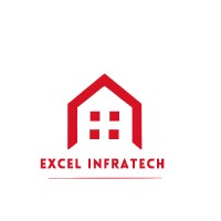 Excel Infratech logo - Similar company to Excel Infrapower