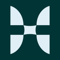 GéoXpert logo - Similar company to Ats Acces