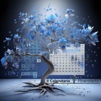 Il Calendario Finanziario