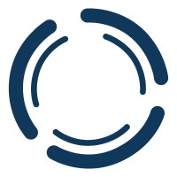 Sepio logo - Similar company to Senstar