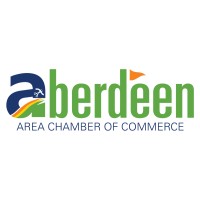 Aberdeen Area Chamber Of Commerce