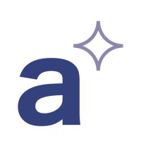 Avatar Digital Publishing Solutions