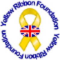 The Yellow Ribbon Foundation