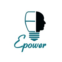Epowerng logo - Similar company to Asl Business Solutions Ltd