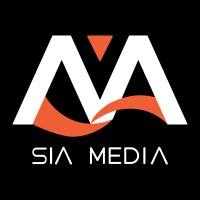 SIA MEDIA logo - Similar company to Wowu Media Jsc