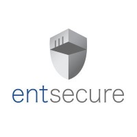 Entsecure logo - Similar company to Evren