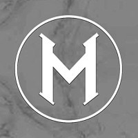 Marble Harmony logo - Similar company to Sri Jagdamba Pearls (Jpearls.Com)