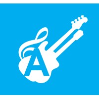 Avantgarde Escola de Música logo - Similar company to Zint