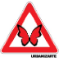 URBANIZARTE logo - Similar company to Perro Natura