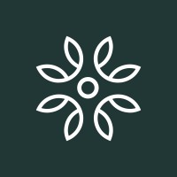 Delta Eco Resort & Spa logo - Similar company to Torrepueblo