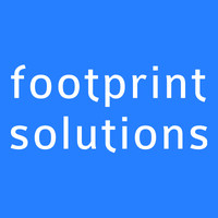 Footprint Solutions Limited logo - Similar company to Ampito Group