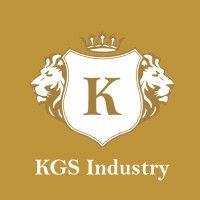 KGS Industry logo - Similar company to Fertart