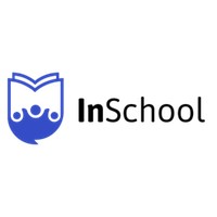 Inschool