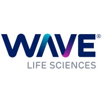Wave Life Sciences